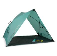 A-Frame Beach Tent - Gifts for Him