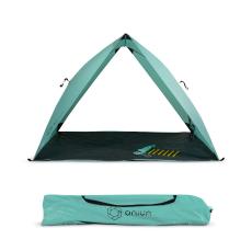 A-Frame Beach Tent - Gifts for Him