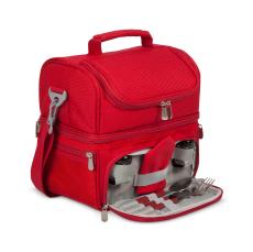 Lunch Cooler Bag - Executive Bags
