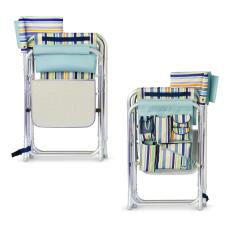 Sport Chair - Gifts for Him