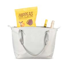 Recycled Cooler Bag Tote - Executive Bags