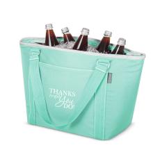 Cooler Tote Bag - Shop by Occasion