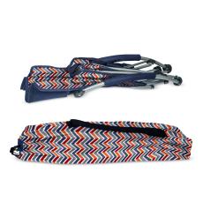 Beach Chair with Bag - Gifts for Him