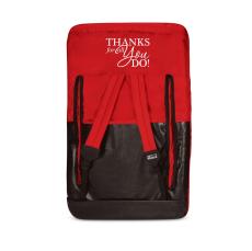 Reclining Stadium Seat - Gifts for Him