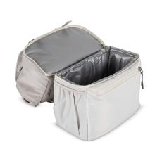 Recycled Backpack Cooler - Shop by Occasion