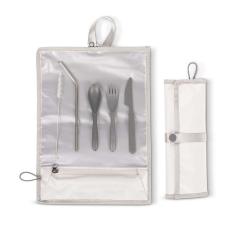 Recycled Lunch Bag - Executive Bags