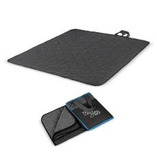 Picnic Blanket & Tote - Blankets