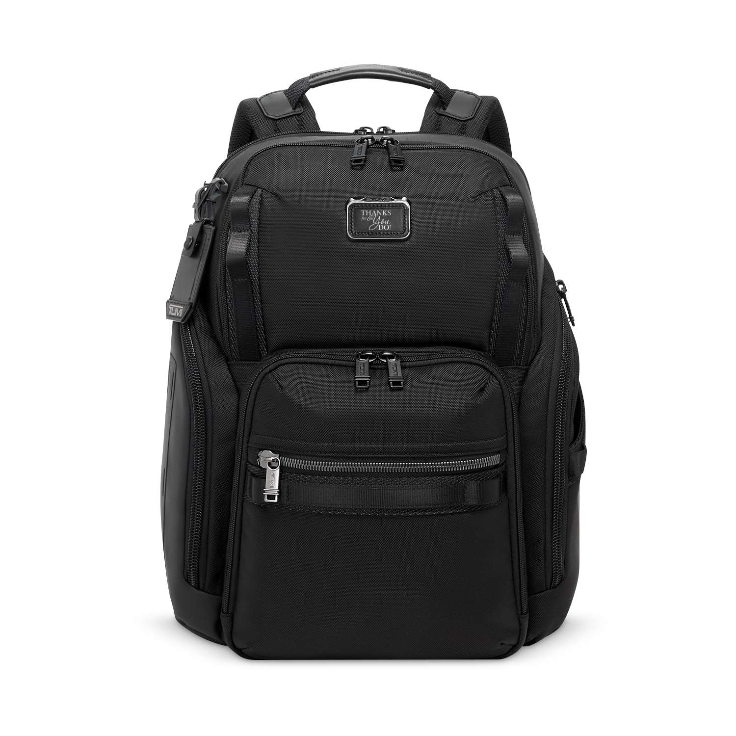 800 tumi business backpack Tumi Search Backpack