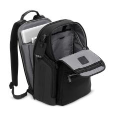 Tumi Search Backpack - Executive Bags