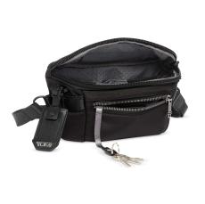 Tumi Waist Pack - Executive Bags