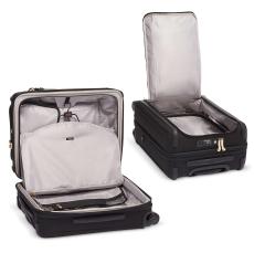 Tumi Four Wheeled Carry-On - Executive Bags