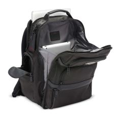 Tumi Brief Pack - Executive Bags
