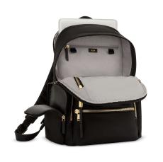Tumi Celina Backpack - Executive Bags