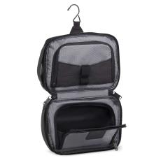 Tumi Response Travel Kit - Gifts for Her