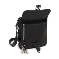 Tumi Jr Crossbody - Executive Bags