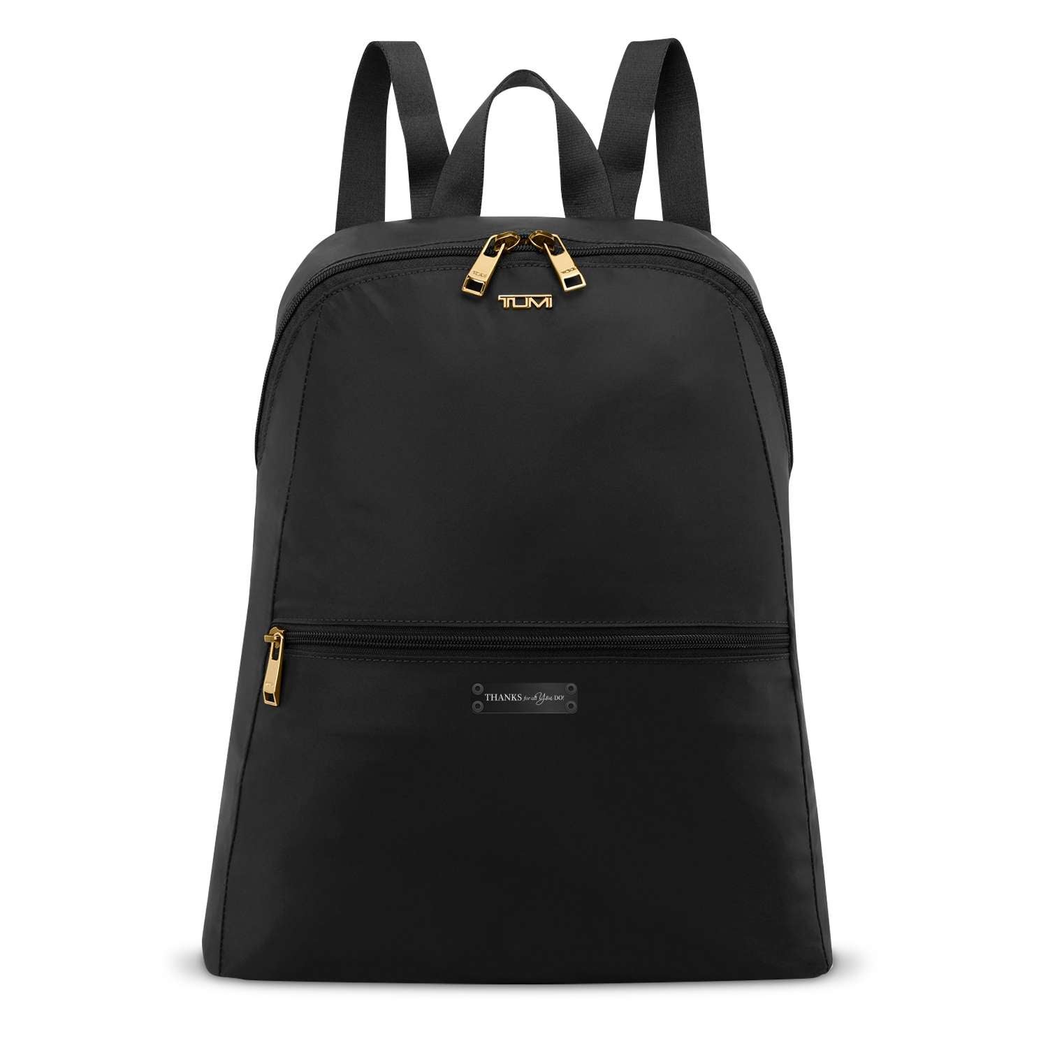 TUMI ボストンバッグ 長手43cm ×短手18cm x 高さ26cm ダッフル | ボストンバッグ｜TUMI(トゥミ)公式サイト