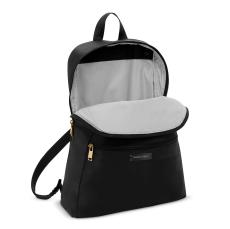 Tumi Corporate Backpack - Gifts for Her