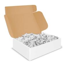 Gift Box - Holiday Appreciation - Gift Accessories