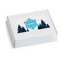 Holiday Appreciation