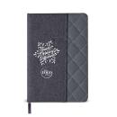 Making a Difference Snowflake