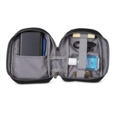 Employee Appreciation Moderno Travel Pouch - Welcome Gifts