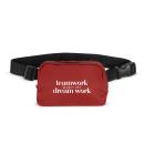 Teamwork Dream Work Teamwork Dream Work