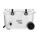 Thanks for All You Do