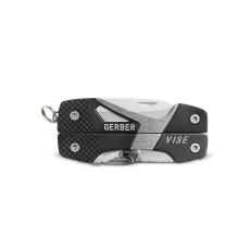 Gerber Mini Multi-Tool - Tools and Accessories