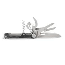 Gerber Armbar Cork Multi-Tool - Tools and Accessories