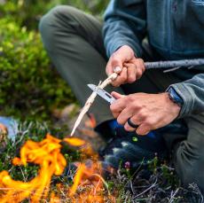 Gerber Armbar Slim Multi-Tool - Tools and Accessories