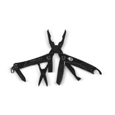 Gerber Dime Mini Multi-Tool - Tools and Accessories