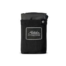 Matador 3.0 Pocket Blanket - Blankets
