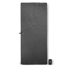 Nanodry Shower Towel - Towels