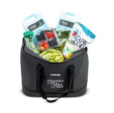 Insulated RTIC Tote Bag - Executive Bags