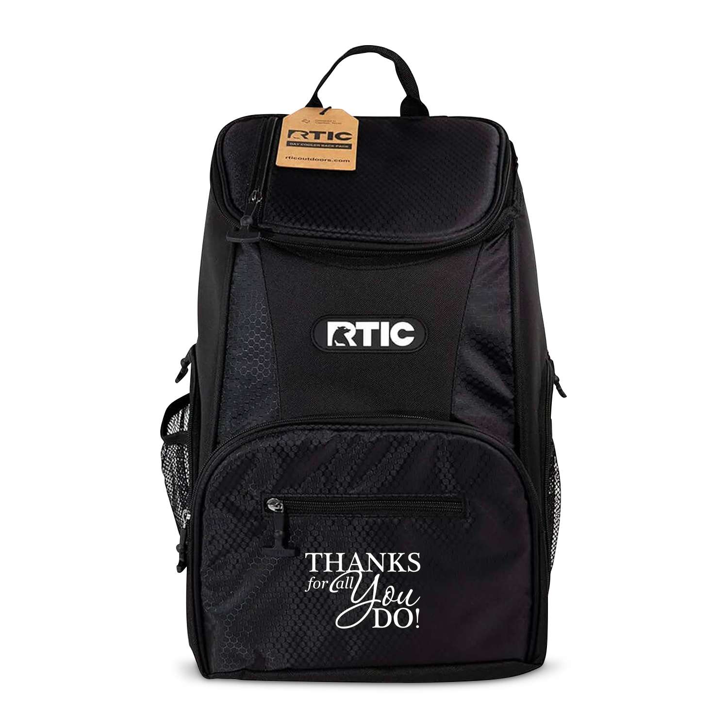 backpack laptop cooler Carhartt Insulated Two Compartment Insulated cooler backpack is roomy capacity to pack all your necessities Titan by Arctic Zone 24