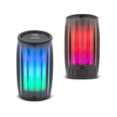 IHOME Playglow Rechargable Color Changing Bluetooth Speaker - Speakers