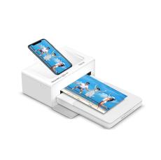 IHOME Photo Printer Dock - Executive Tech Accessories
