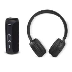 JBL Spring Break Forever Experience - Executive Tech Accessories