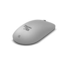 Modern Microsoft Mouse - Executive Tech Accessories