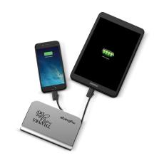 10050MAH Portable Hubmax Universal Charger - Executive Tech Accessories