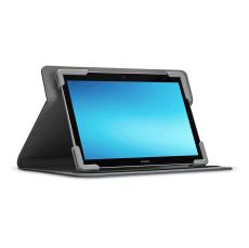 Targus Fit-n-Grip Universal Rotating Tablet Case - Corporate Gifts