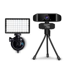 Virtual Meeting Gift Set - Corporate Gifts