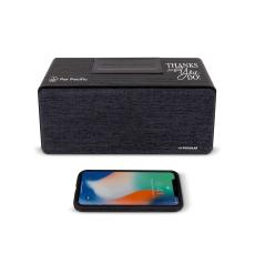 Hypergear Fabrix Wireless Speaker - Corporate Gifts