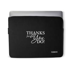 13" Laptop Sleeve - Corporate Gifts