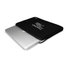 15" Laptop Sleeve - Corporate Gifts