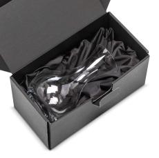 Leigh 40oz Custom Etched Carafe - Shop by Occasion