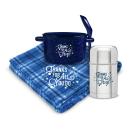 Making a Difference Good Soup Holiday Gift Set