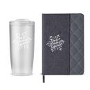 Making a Difference Snowflake Making a Difference Snowflake