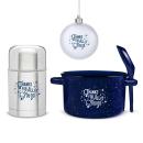 Thanks for All You Do Souper Douper Holiday Gift Set