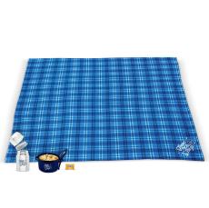 Thanks for All You Do Soup 'n Snugz Holiday Gift Box - Blankets